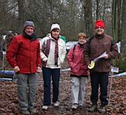 St-Valentin2011 107.jpg